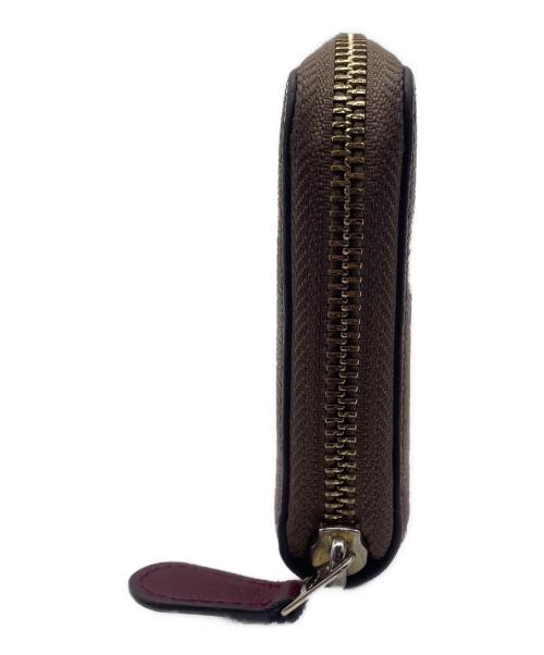 COACH（コーチ）COACH (コーチ) 長財布の古着・服飾アイテム