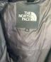 THE NORTH FACEの古着・服飾アイテム：18000円