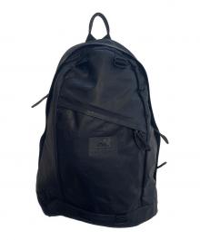 GREGORY（グレゴリー）の古着「リュック」｜ブラック