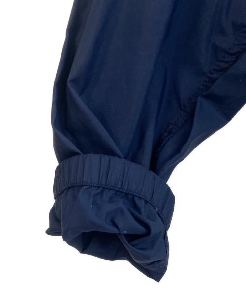 L.L.Bean（エルエルビーン）L.L.Bean (エルエルビーン マウンテンパーカー) ジャケット ネイビー サイズ:不明の古着・服飾アイテム