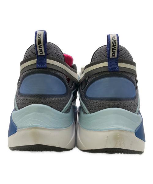 NIKE（ナイキ）NIKE (ナイキ) Nike Signal (ナイキ シグナル) スカイブルー サイズ:28cmの古着・服飾アイテム