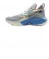 NIKE (ナイキ) Nike Signal (ナイキ シグナル) スカイブルー サイズ:28cm：6000円