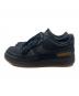NIKE (ナイキ) NIKE Air Force 1 Low Gore-Tex（ナイキ　エアフォース1） ブラック サイズ:25.5cm：8000円