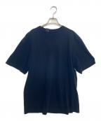 N.HOOLYWOODエヌ ハリウッド）の古着「Tシャツ」｜ブラック