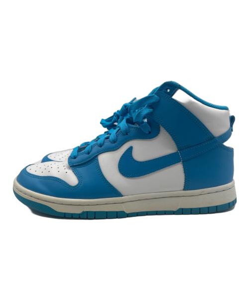NIKE（ナイキ）NIKE (ナイキ) Nike Dunk High 