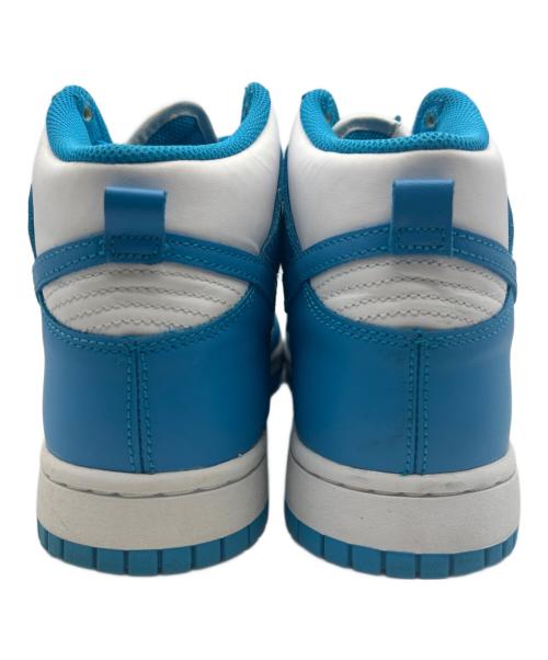 NIKE（ナイキ）NIKE (ナイキ) Nike Dunk High 