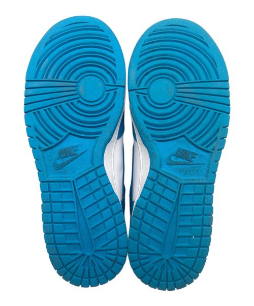 NIKE（ナイキ）NIKE (ナイキ) Nike Dunk High 