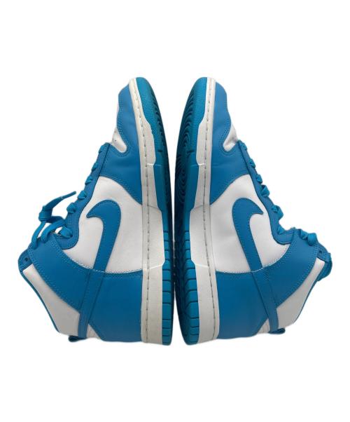 NIKE（ナイキ）NIKE (ナイキ) Nike Dunk High 