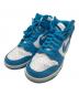 NIKE（ナイキ）の古着「Nike Dunk High 
