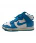 NIKE (ナイキ) Nike Dunk High 