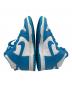 中古・古着 NIKE (ナイキ) Nike Dunk High 