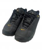 NIKEナイキ）の古着「Hot Step 