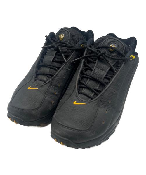 NIKE（ナイキ）NIKE (ナイキ) Hot Step 