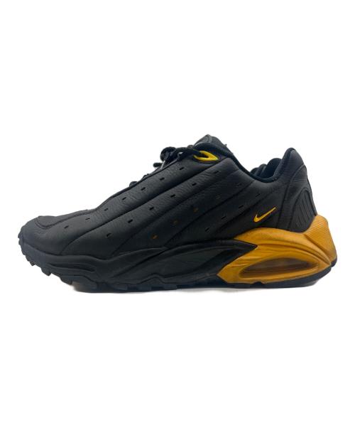 NIKE（ナイキ）NIKE (ナイキ) Hot Step 