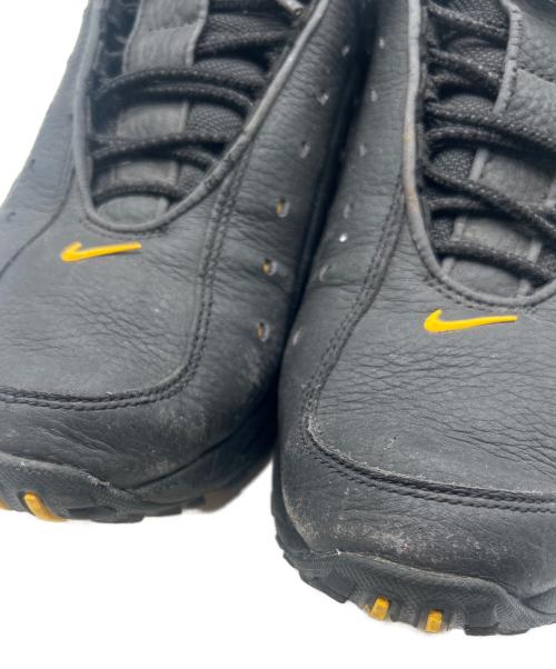 NIKE（ナイキ）NIKE (ナイキ) Hot Step 