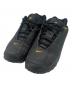 NIKE（ナイキ）の古着「Hot Step 