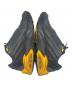 中古・古着 NIKE (ナイキ) Hot Step 