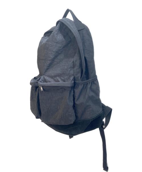 Schott（ショット）Schott (ショット) リュック ブラックの古着・服飾アイテム