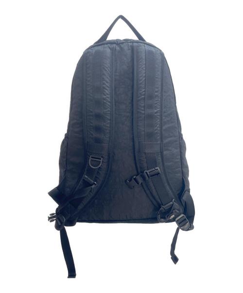 Schott（ショット）Schott (ショット) リュック ブラックの古着・服飾アイテム