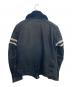 Schott (ショット) ライダースジャケット ブラック サイズ:M：18000円