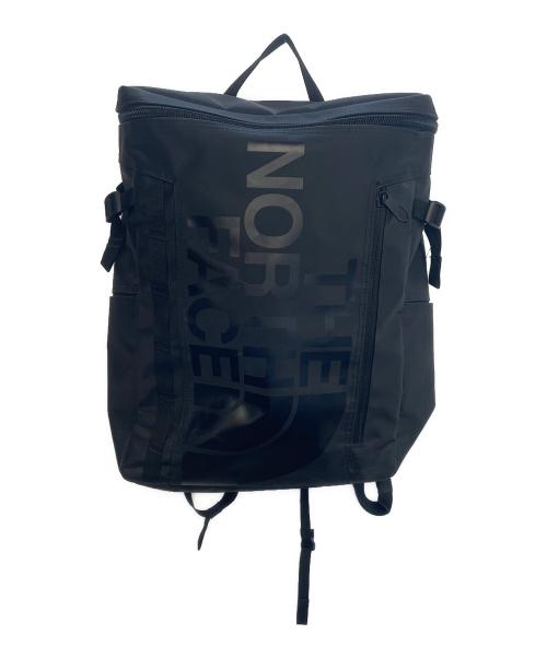THE NORTH FACE（ザ ノース フェイス）THE NORTH FACE (ザ ノース フェイス) BCヒューズボックス2 ブラックの古着・服飾アイテム