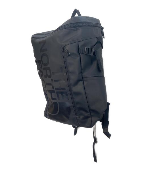 THE NORTH FACE（ザ ノース フェイス）THE NORTH FACE (ザ ノース フェイス) BCヒューズボックス2 ブラックの古着・服飾アイテム