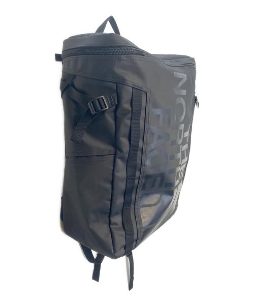 THE NORTH FACE（ザ ノース フェイス）THE NORTH FACE (ザ ノース フェイス) BCヒューズボックス2 ブラックの古着・服飾アイテム