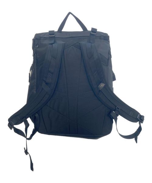 THE NORTH FACE（ザ ノース フェイス）THE NORTH FACE (ザ ノース フェイス) BCヒューズボックス2 ブラックの古着・服飾アイテム