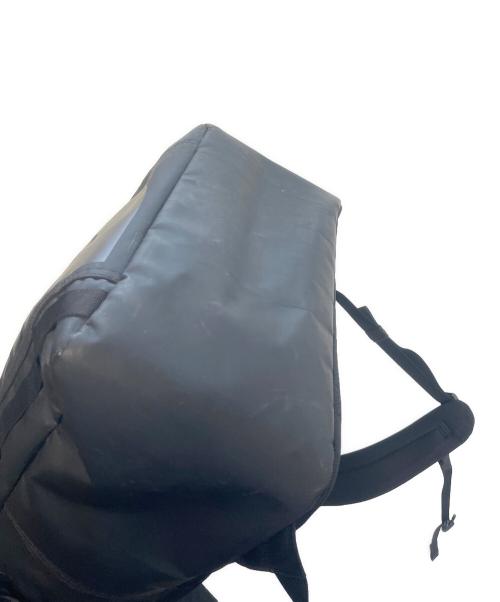 THE NORTH FACE（ザ ノース フェイス）THE NORTH FACE (ザ ノース フェイス) BCヒューズボックス2 ブラックの古着・服飾アイテム