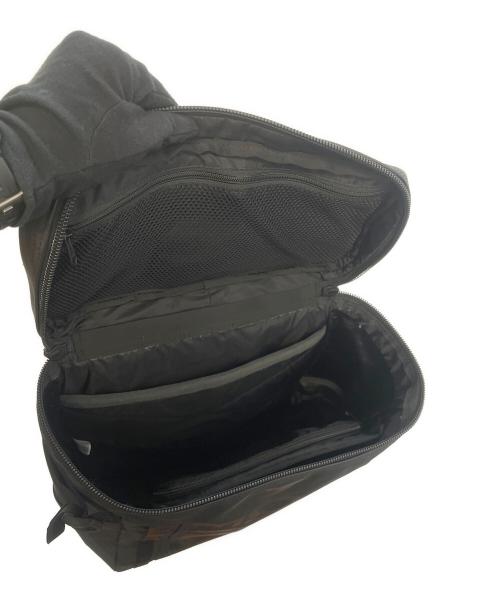THE NORTH FACE（ザ ノース フェイス）THE NORTH FACE (ザ ノース フェイス) BCヒューズボックス2 ブラックの古着・服飾アイテム