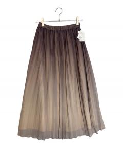 中古・古着通販】YOHJI YAMAMOTO (ヨウジヤマモト) ウールギャバベル