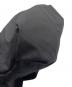 中古・古着 THE NORTH FACE (ザ ノース フェイス) エレクトラトート ブラック：5000円