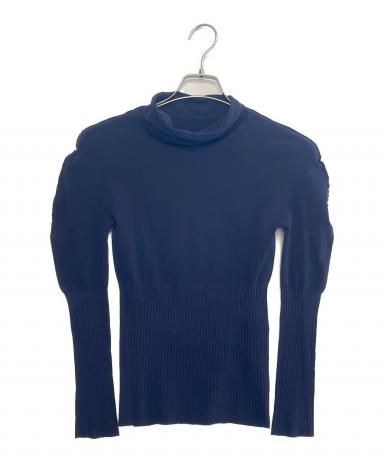 中古・古着通販】PLEATS PLEASE ISSEY MIYAKE (プリーツプリーズ