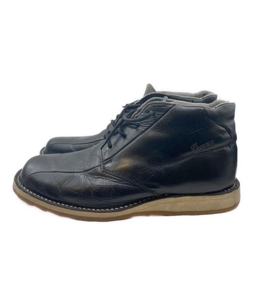 Danner（ダナー）Danner (ダナー) ブーツ ブラック サイズ:不明の古着・服飾アイテム