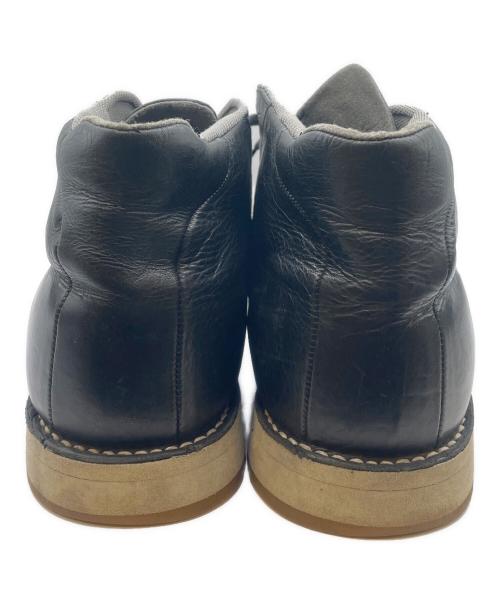 Danner（ダナー）Danner (ダナー) ブーツ ブラック サイズ:不明の古着・服飾アイテム