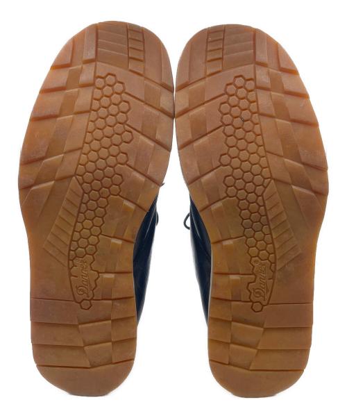 Danner（ダナー）Danner (ダナー) ブーツ ブラック サイズ:不明の古着・服飾アイテム