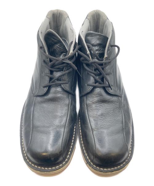 Danner（ダナー）Danner (ダナー) ブーツ ブラック サイズ:不明の古着・服飾アイテム