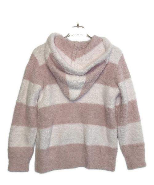 gelato pique（ジェラートピケ）gelato pique (ジェラートピケ) パジャマ サイズ:Ｆ 未使用品の古着・服飾アイテム