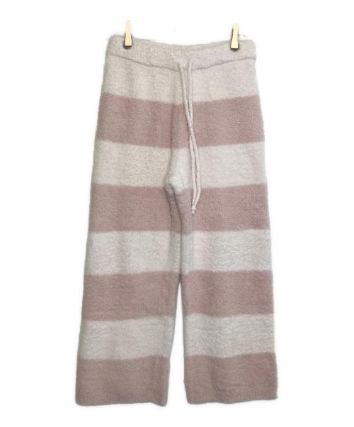 gelato pique（ジェラートピケ）gelato pique (ジェラートピケ) パジャマ サイズ:Ｆ 未使用品の古着・服飾アイテム