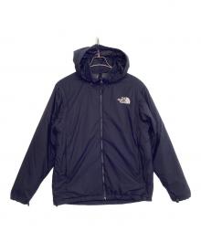 THE NORTH FACE（ザ ノース フェイス）の古着「ジップインサニーヌックジャケット」｜ブラック