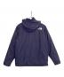 THE NORTH FACE (ザ ノース フェイス) ジップインサニーヌックジャケット ブラック サイズ:L：24000円