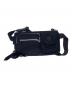 Kipling（キプリング）の古着「ショルダーバッグ」｜ブラック