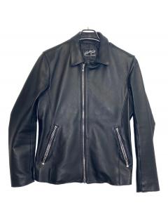 中古・古着通販】291295=HOMME (ニーキューイチニーキューゴオム