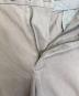 BROOKS BROTHERSの古着・服飾アイテム：5000円