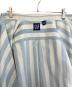 GAPの古着・服飾アイテム：7000円