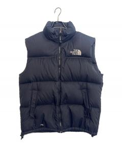 中古・古着通販】GUCCI (グッチ) THE NORTH FACE (ザ ノース フェイス