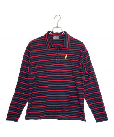 中古・古着通販】DIZZY&MILKY Hysteric Glamour (ヒステリックグラマー