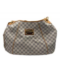 中古・古着通販】LOUIS VUITTON (ルイ ヴィトン) 草間 彌生 モノグラム