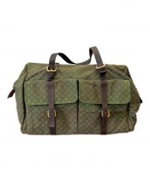 LOUIS VUITTON（ルイ ヴィトン）の古着「モノグラム」