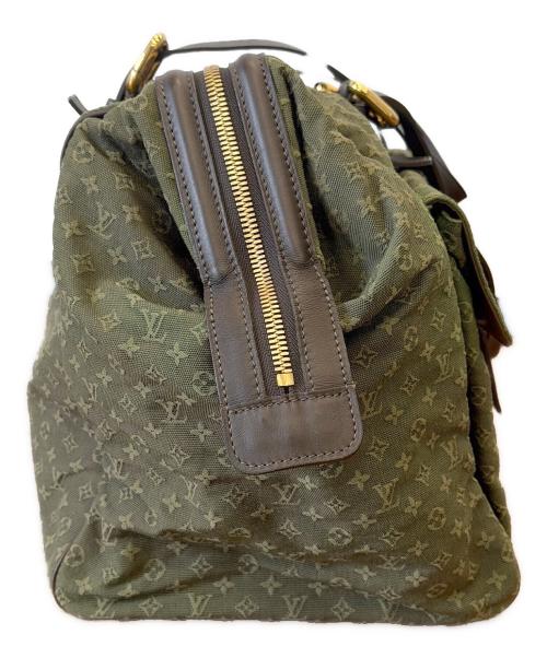LOUIS VUITTON（ルイ ヴィトン）LOUIS VUITTON (ルイ ヴィトン) モノグラムの古着・服飾アイテム